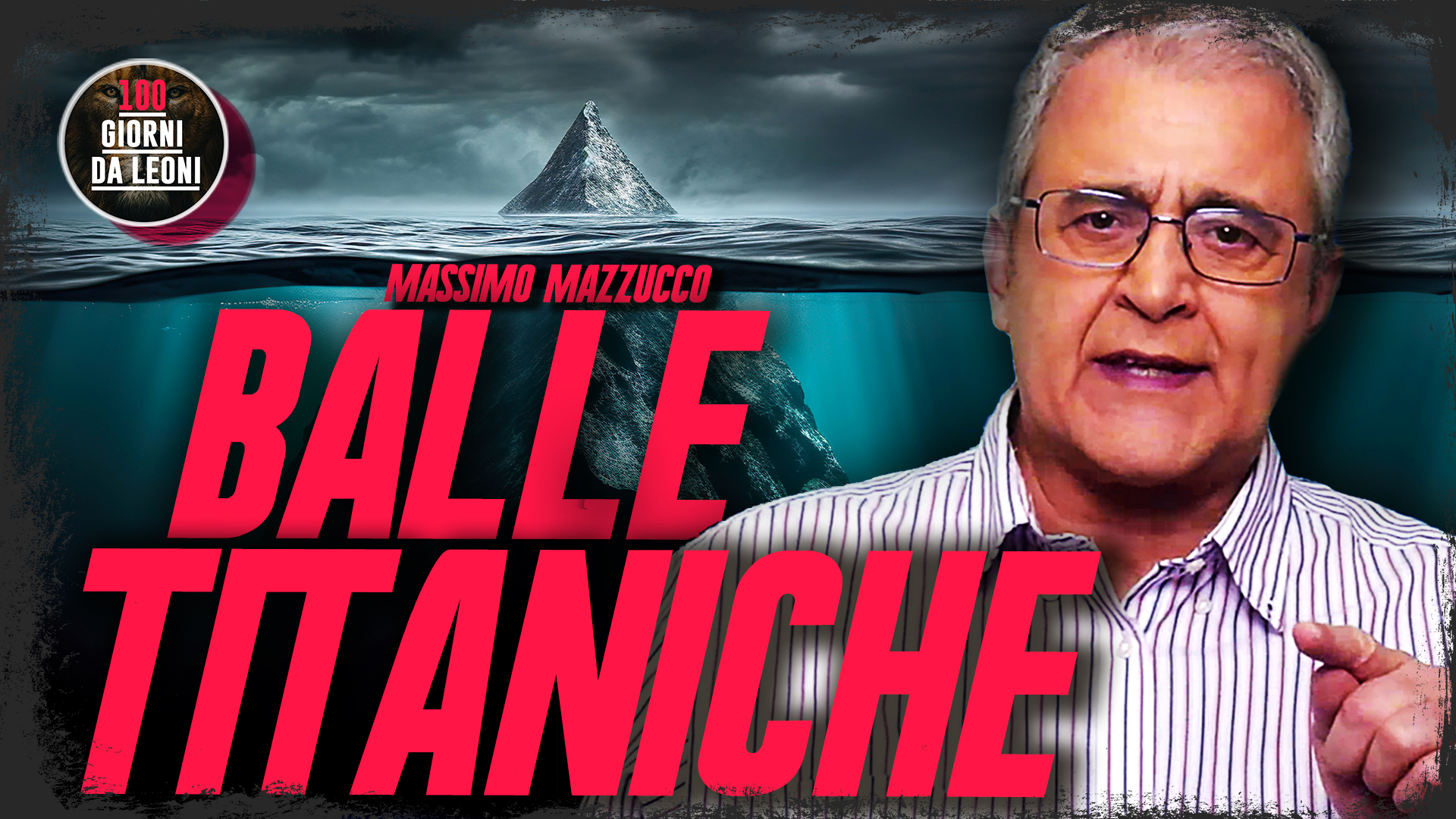 100giornidaleoni.it
