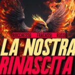 la nostra rinascita