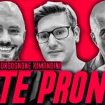 siete pronti