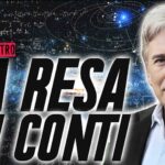 MASSIMO CITRO LA RESA DEI CONTI