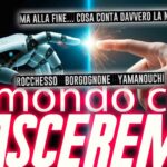 il mondo che lasceremo