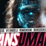 transumania