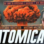 atomica