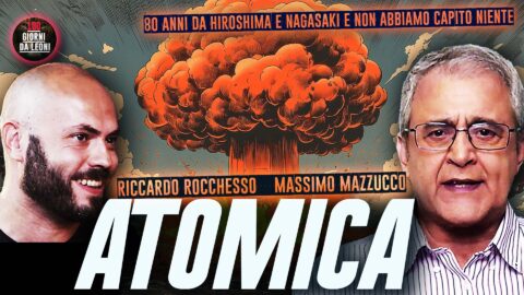 atomica