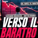 VERSO IL BARATRO