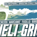 cieli grigi